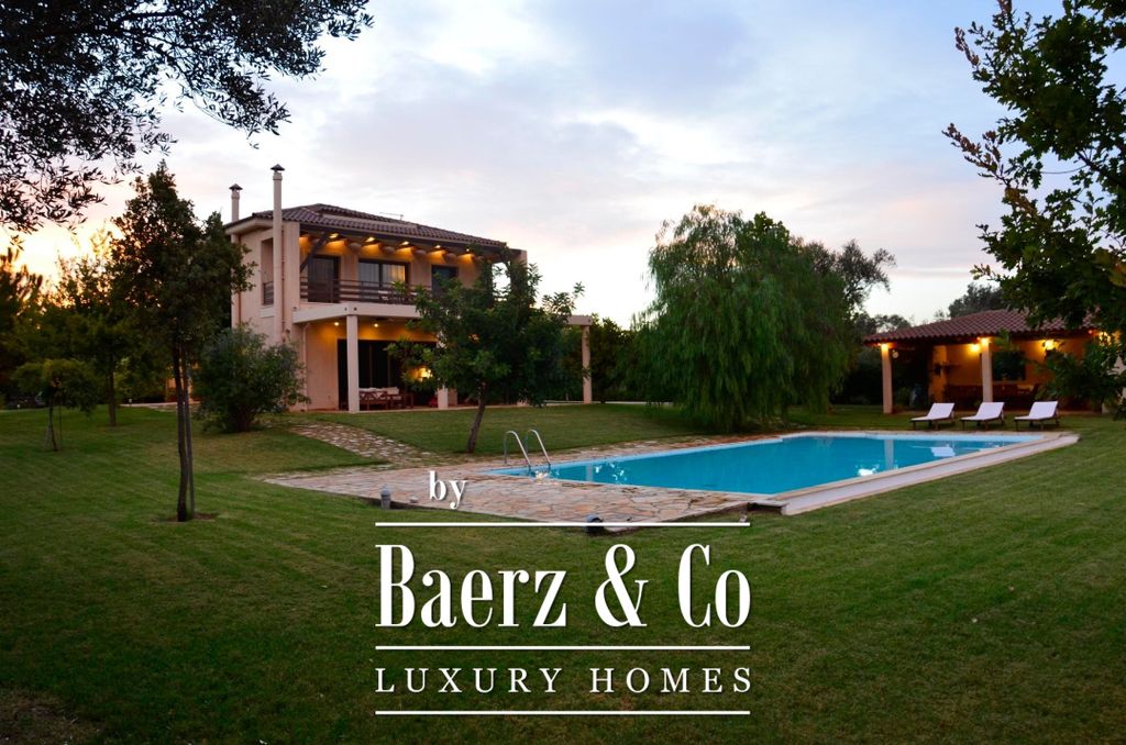 Property photo 1 of 31