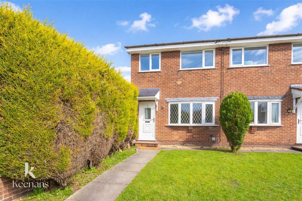 Property photo 1 of 28 Image00004.Jpg