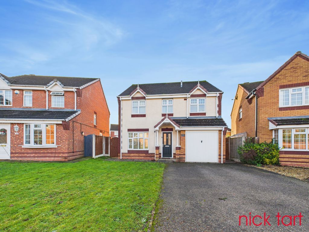 Property photo 2 of 19 Photo 25