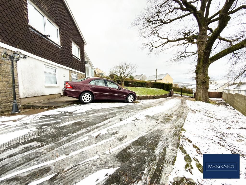 Property photo 3 of 24 Photo 3