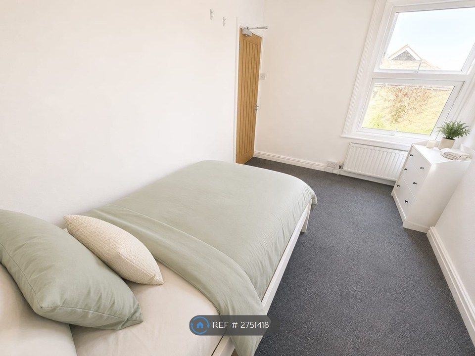 Property photo 2 of 5 Available Now