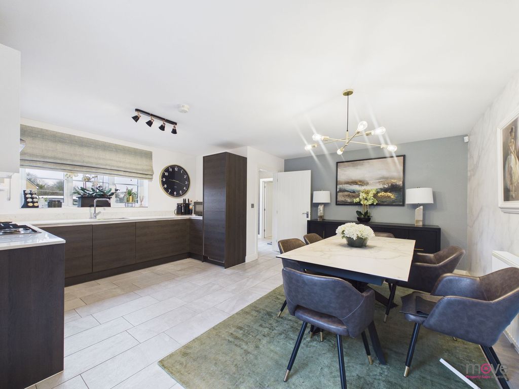 Property photo 2 of 25