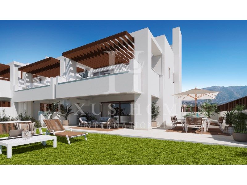 Property photo 1 of 27