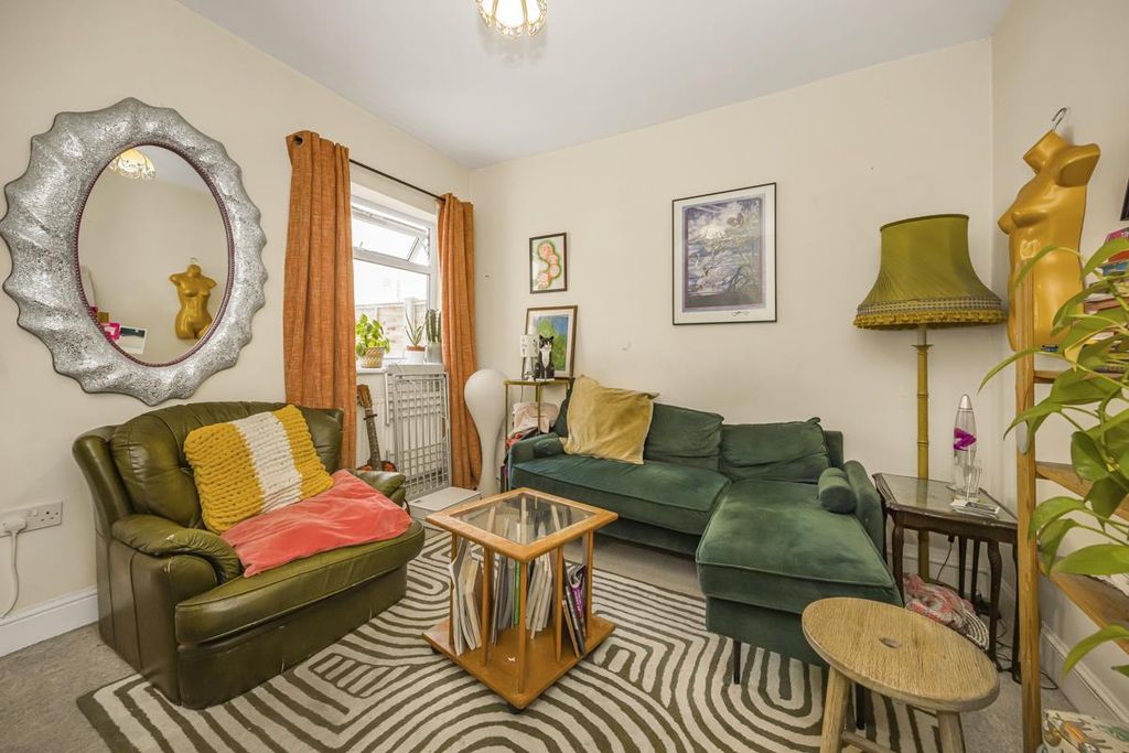 Property photo 2 of 15 2.Jpg