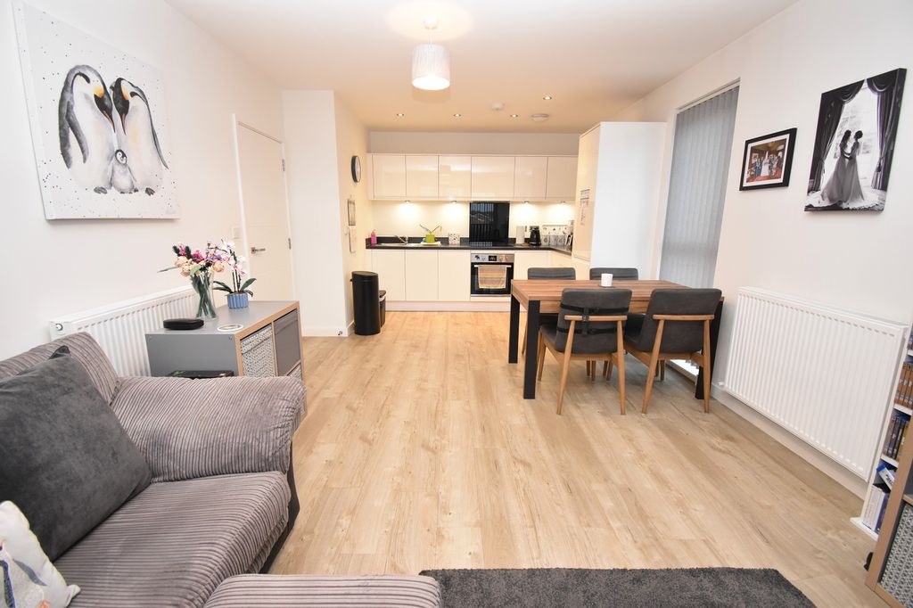 Property photo 3 of 18 Not Specified