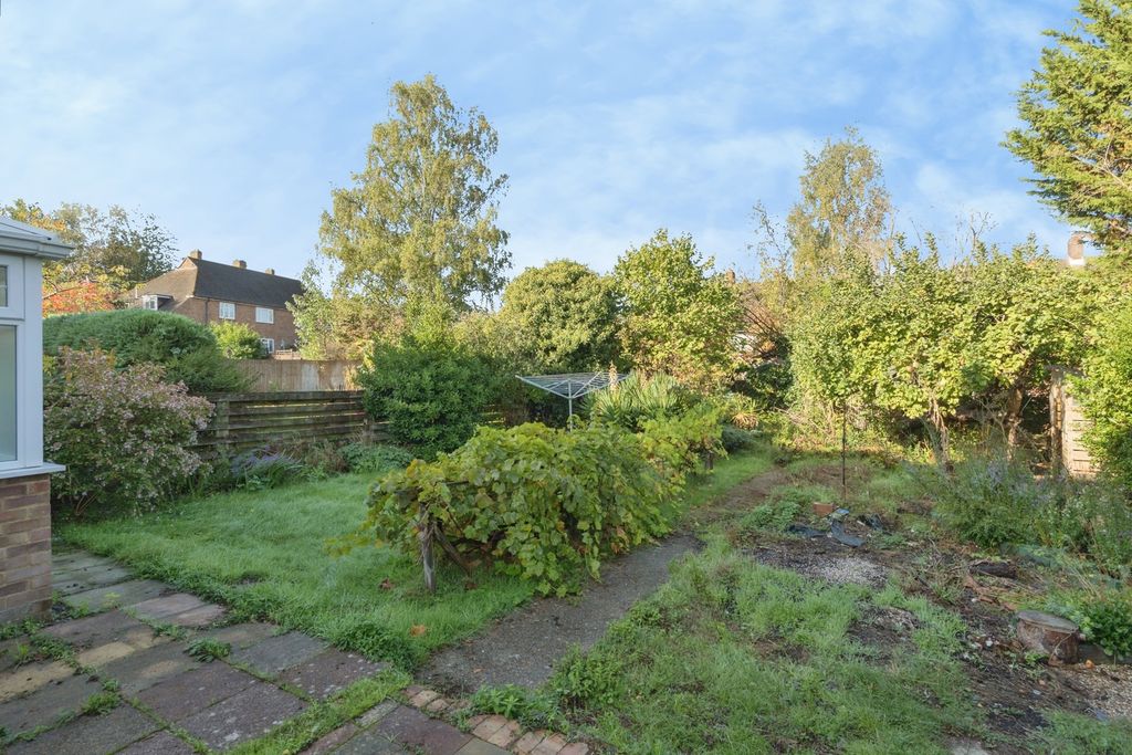 Property photo 3 of 18 Pbox-Img.Jpg