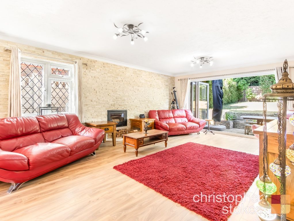 Property photo 3 of 24 3901675