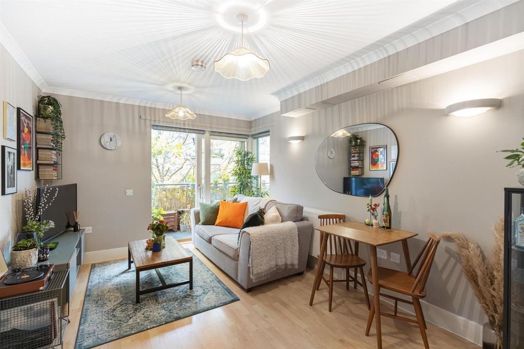 Property photo 1 of 13 Pbck9791-Hdr.Jpg