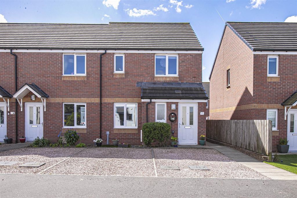 Property photo 1 of 30 7M3A9406.Jpg