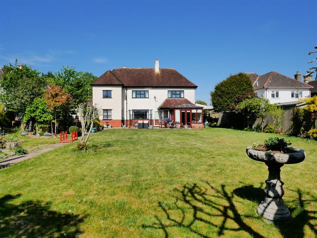 Property photo 2 of 7 P1400308.Jpg