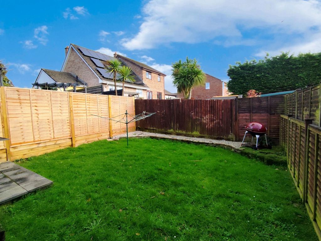 Property photo 2 of 15