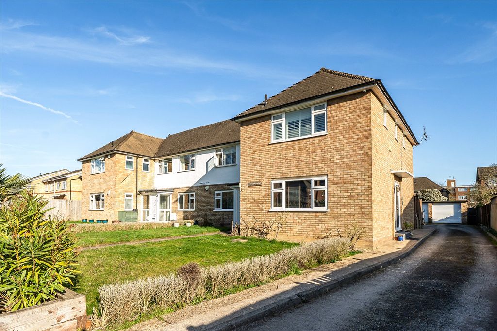 Property photo 2 of 17 Picture No. 07