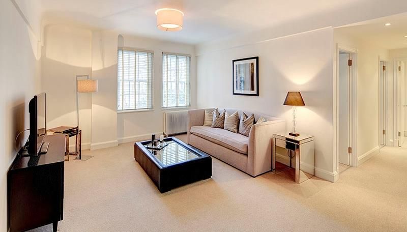 Property photo 2 of 8 2.Jpg