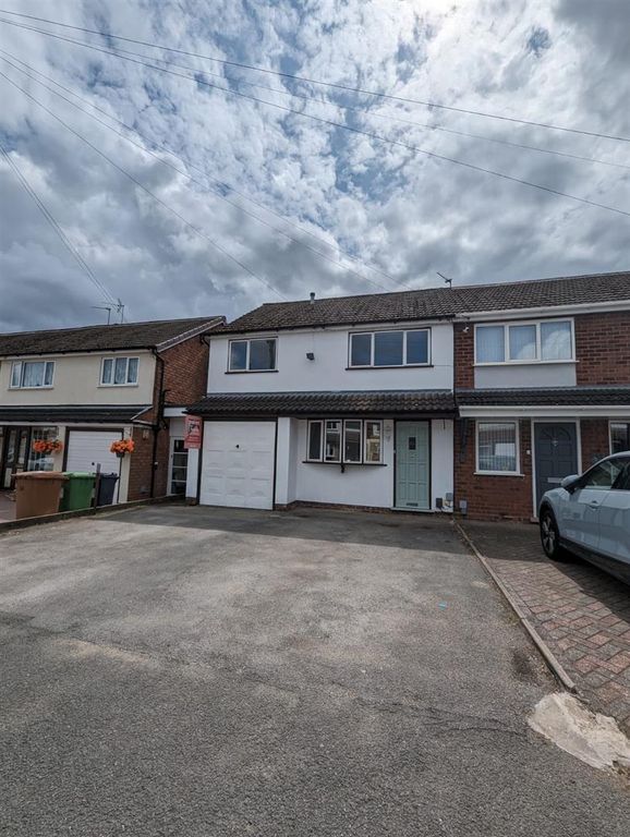 Property photo 2 of 18 Whatsapp Image 2023-07-12 At 13.42.17.Jpeg