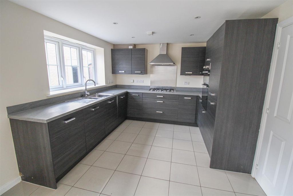 Property photo 2 of 19 Img_7565.Jpg