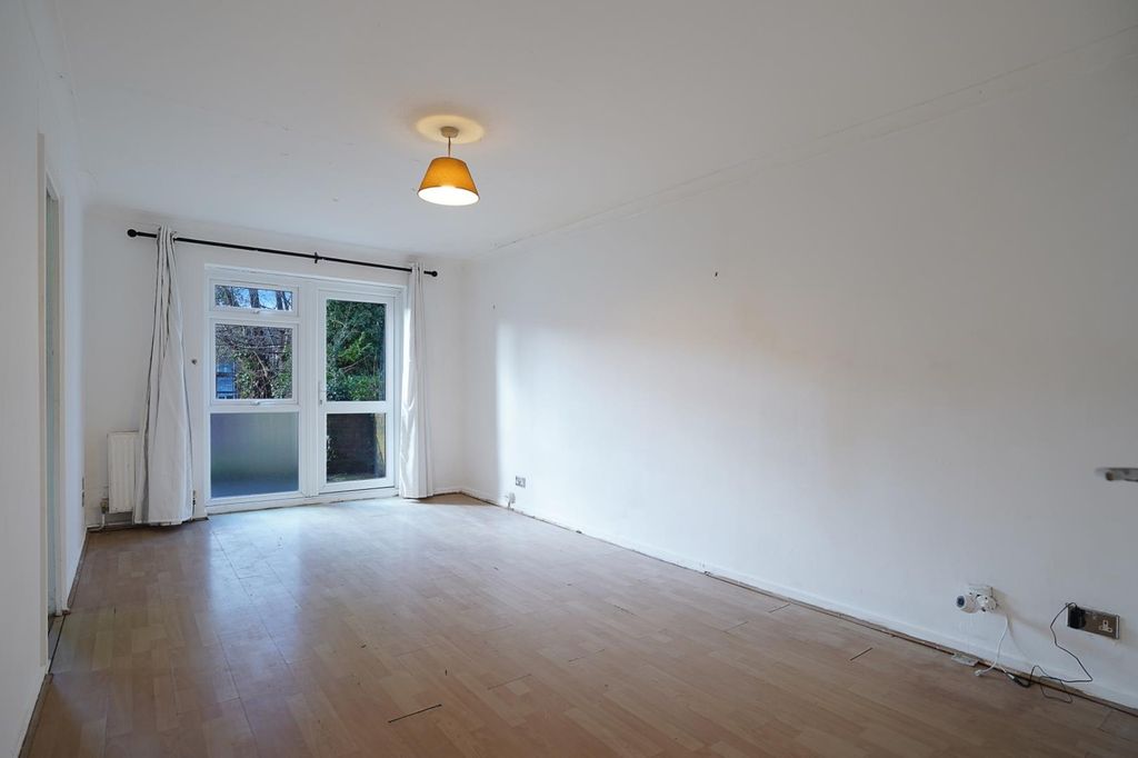 Property photo 2 of 8 Dsc09605.Jpg