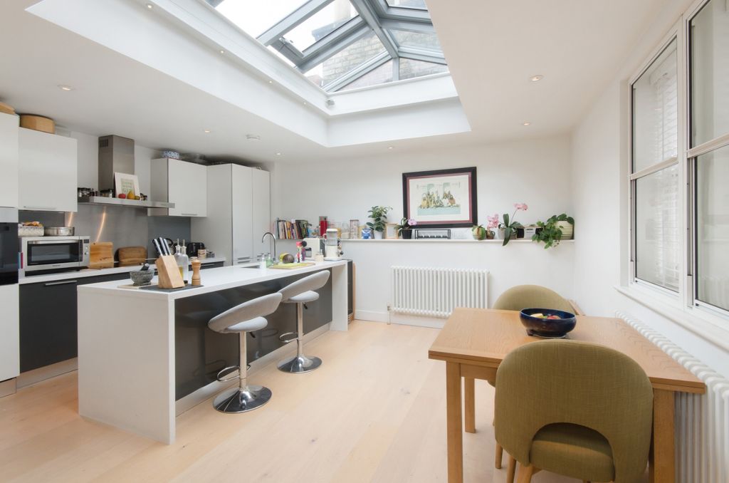 Property photo 2 of 12 524372