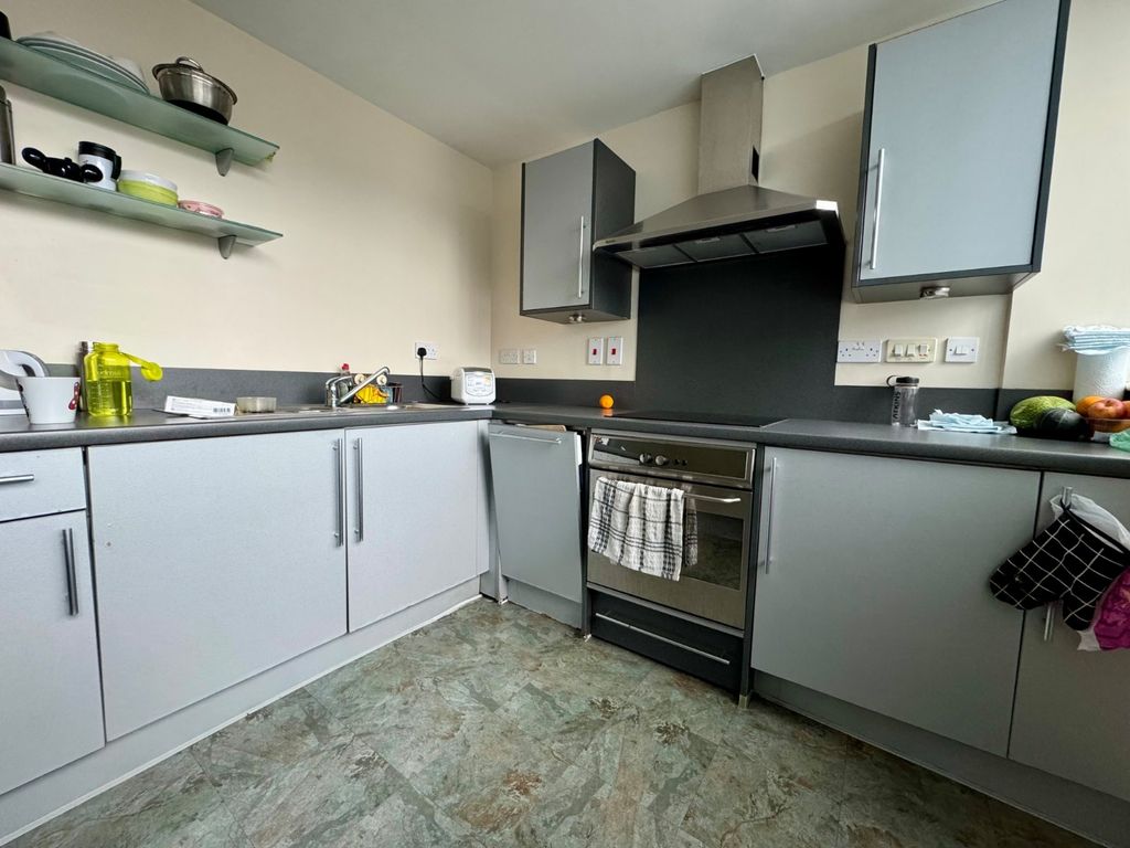 Property photo 2 of 7 Picture No. 02