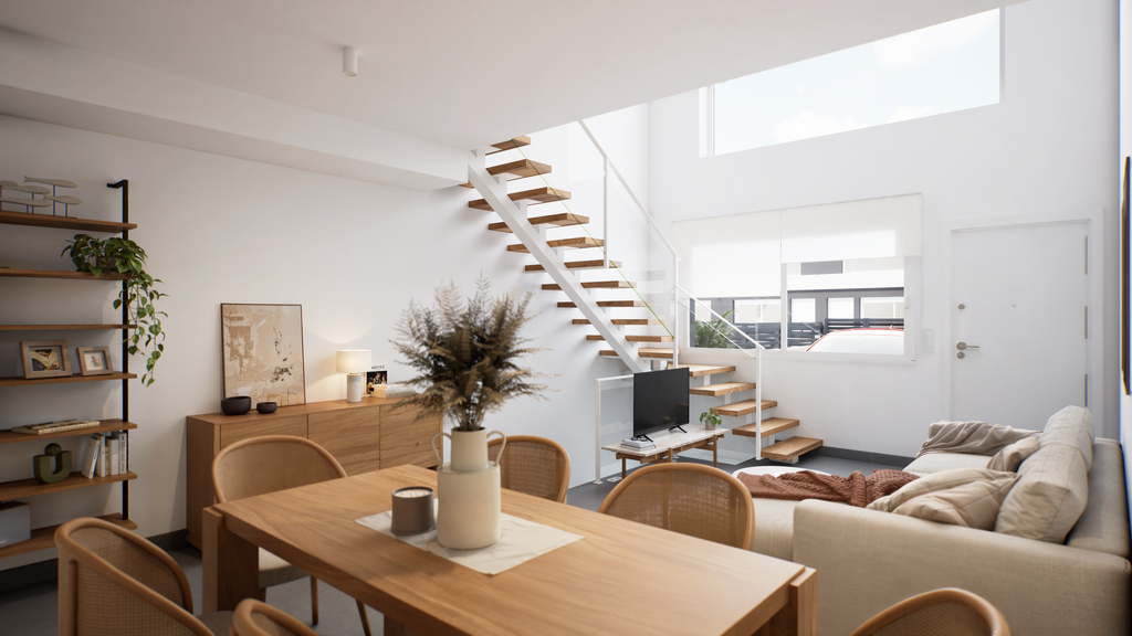 Property photo 2 of 26