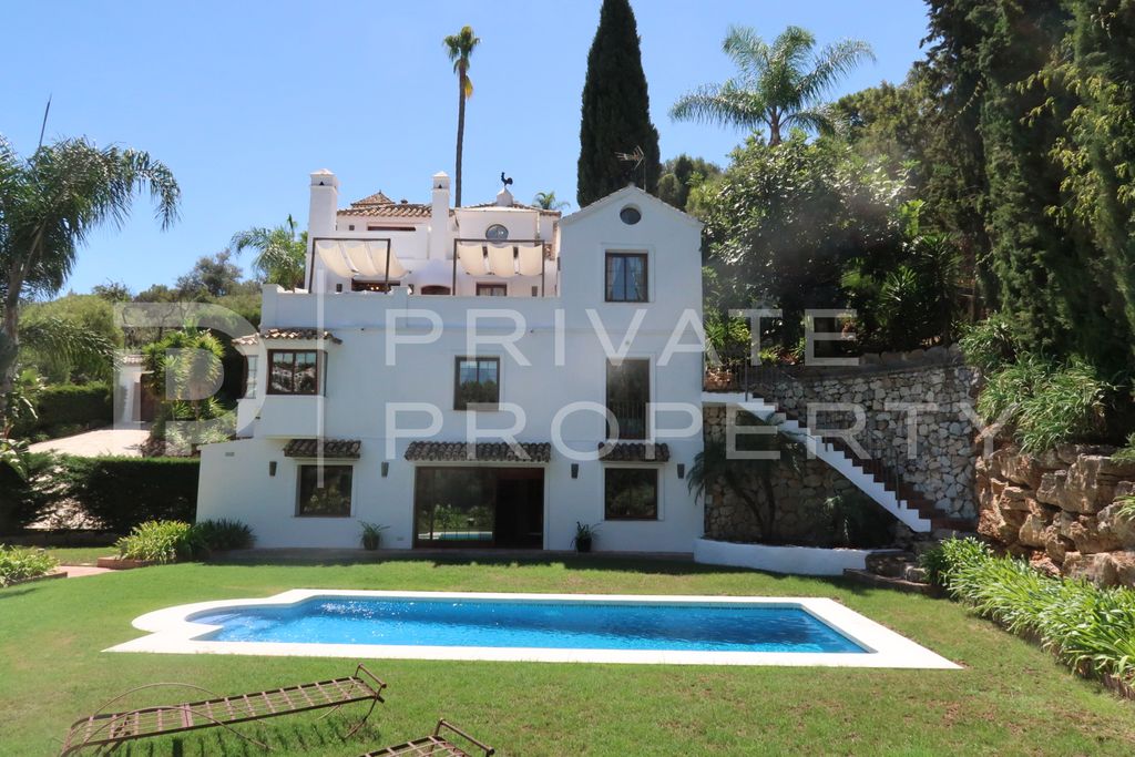 Property photo 1 of 53