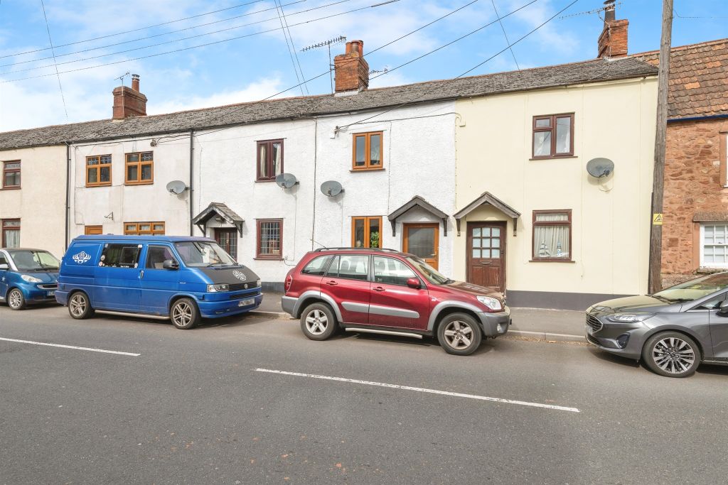 Property photo 1 of 17