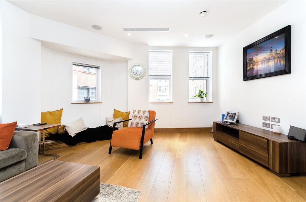 Property photo 2 of 12 P02 (12).Jpg