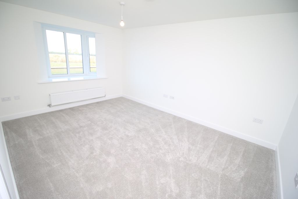 Property photo 2 of 16 Img_6910