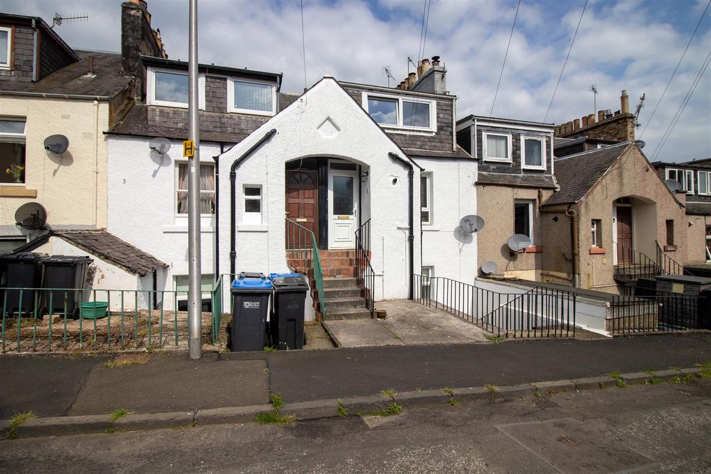 Property photo 1 of 10 Img_4580.Jpg