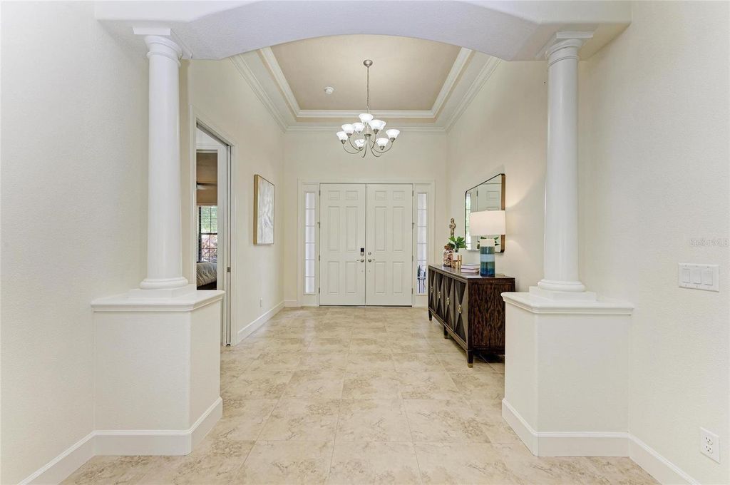 Property photo 2 of 15 <Alttext/>