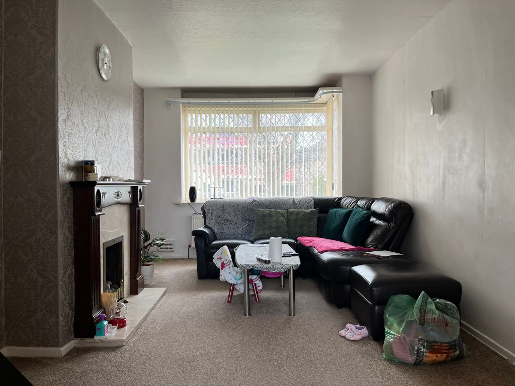 Property photo 3 of 22