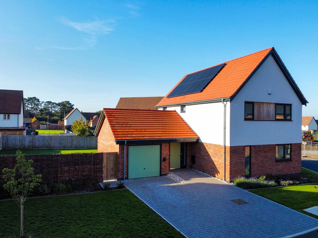 Property photo 1 of 24 4567640