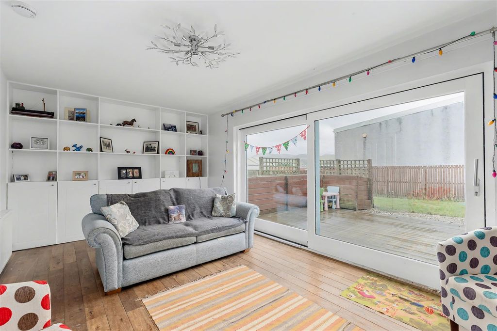 Property photo 2 of 16 2.Jpg