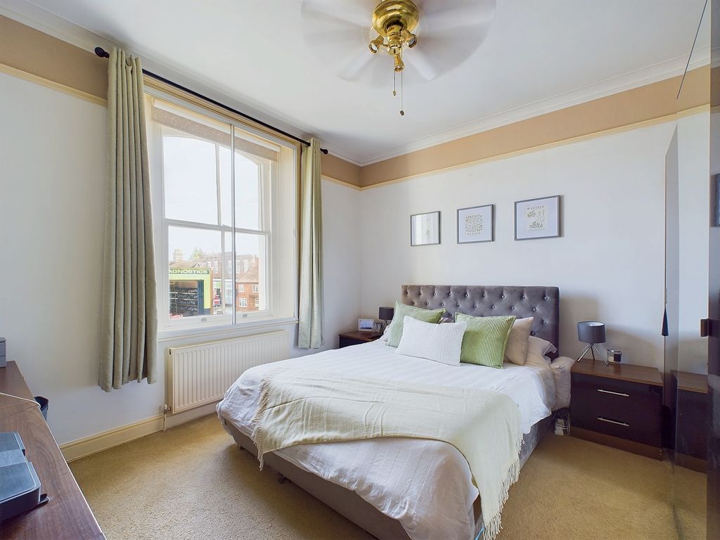 Property photo 3 of 8 Bedroom 1