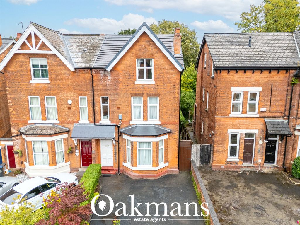 Property photo 1 of 64 Picture No. 01