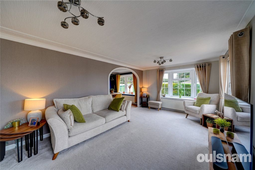 Property photo 3 of 31 Picture No. 19