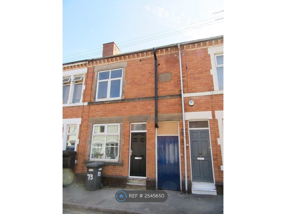 Property photo 2 of 22