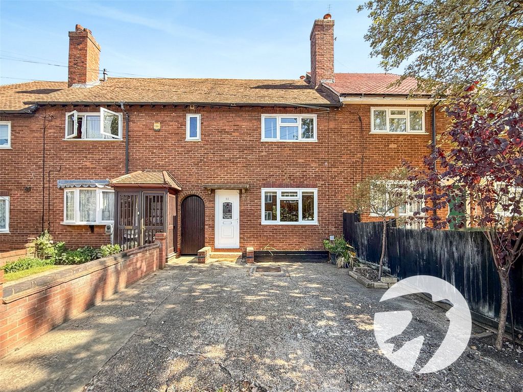Property photo 1 of 13 Picture No. 04