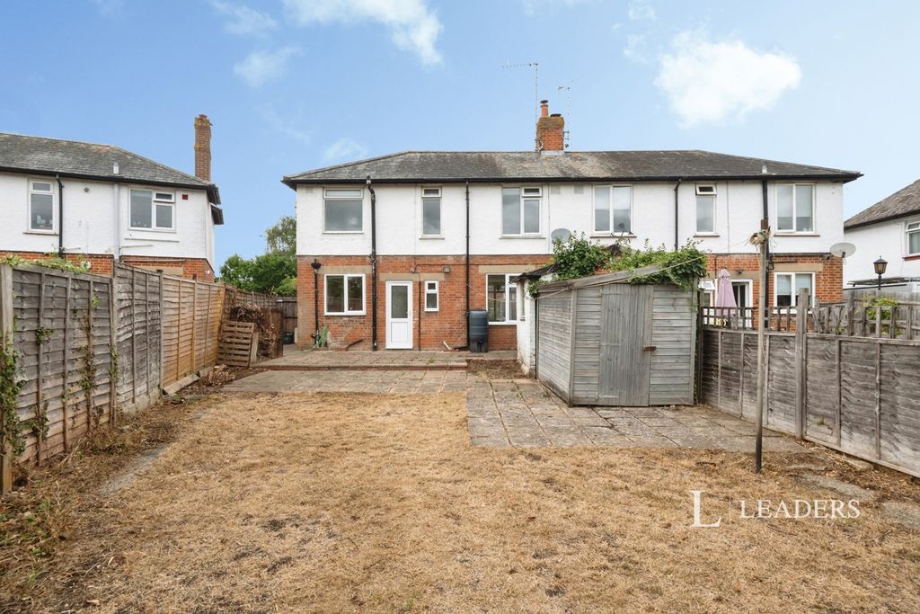 Property photo 3 of 14 Pbox-Img.Jpg