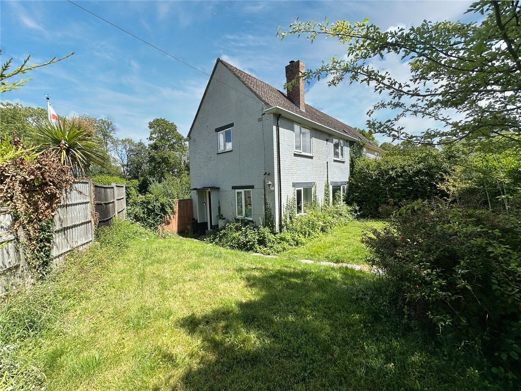 Property photo 1 of 13 Picture No. 20