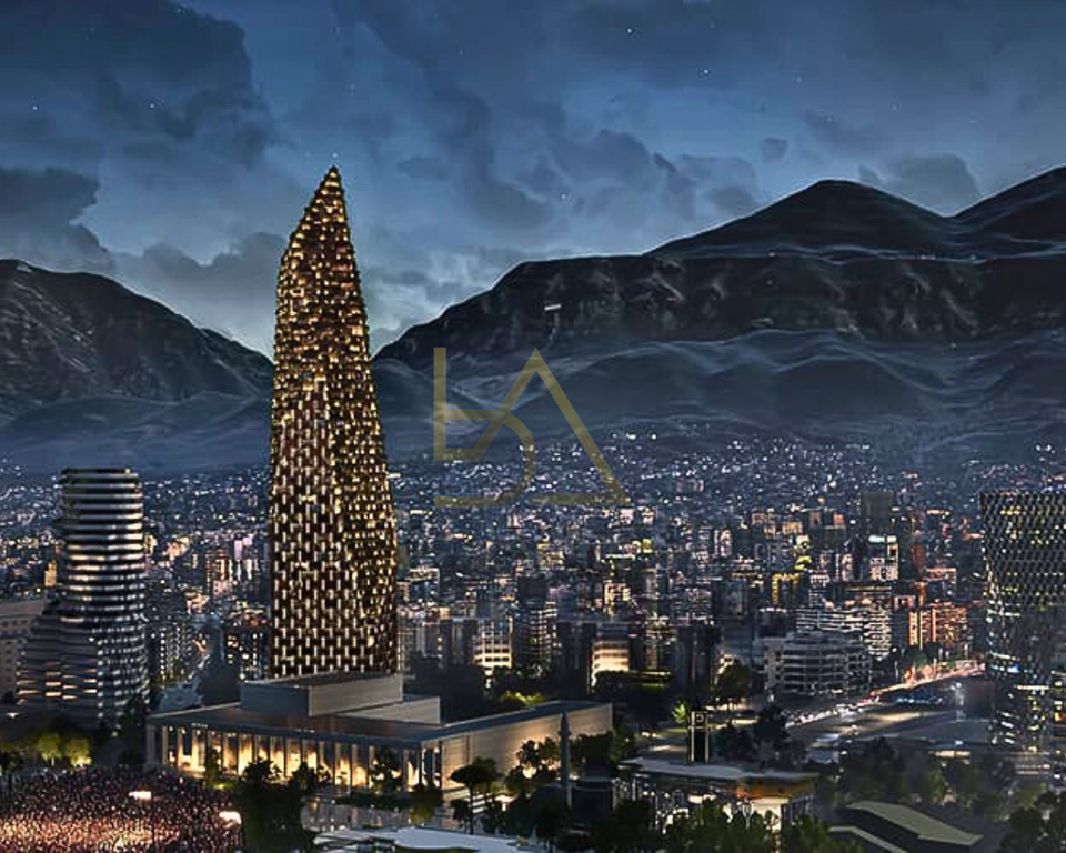 Property photo 1 of 8