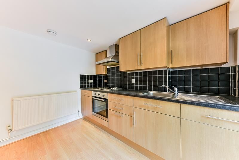 Property photo 3 of 11 Image