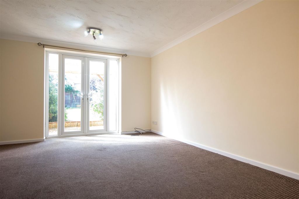 Property photo 3 of 11 Dsc_9987.Jpg