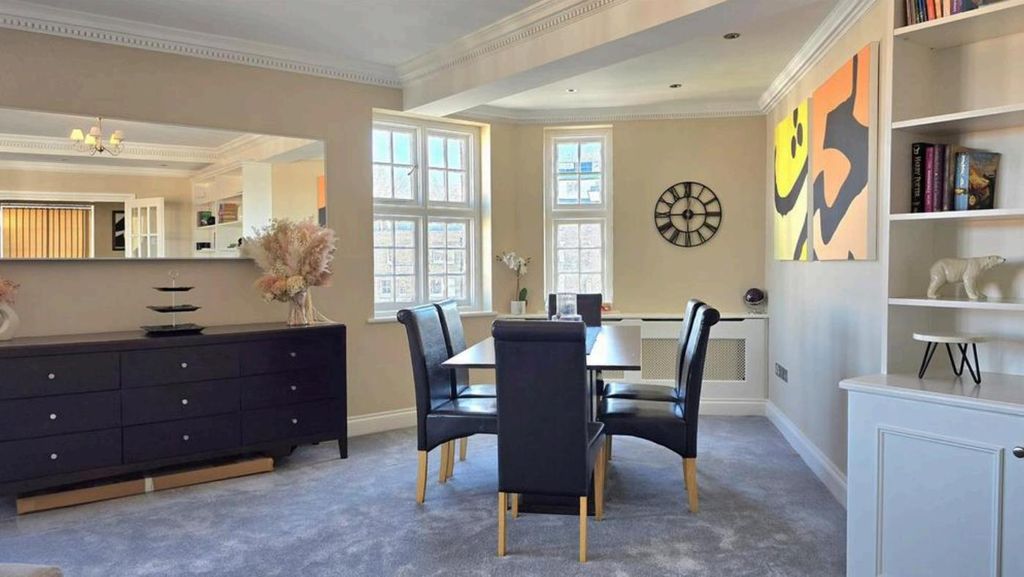 Property photo 2 of 21 Screenshot 2026-04-17 121002.Png