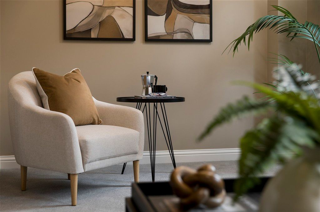 Property photo 2 of 14 Internal Lifestyle Lounge