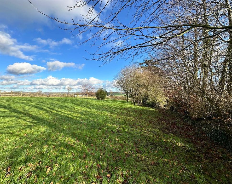 Additional image 24 of 2 bed property for saleOakford, Tiverton EX16