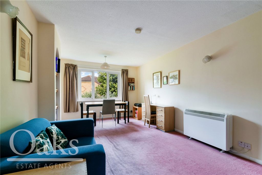 Property photo 1 of 8 Picture No. 02