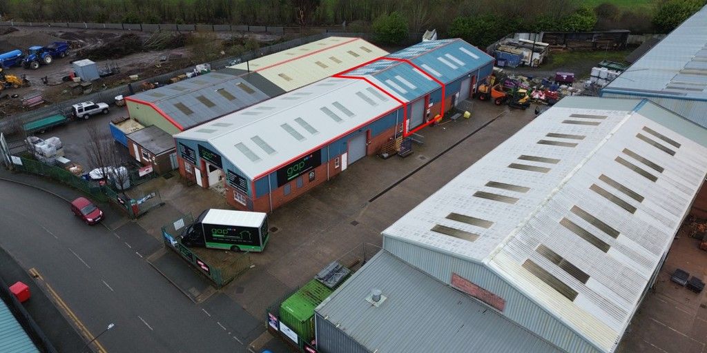 Property photo 1 of 3 Photo 4