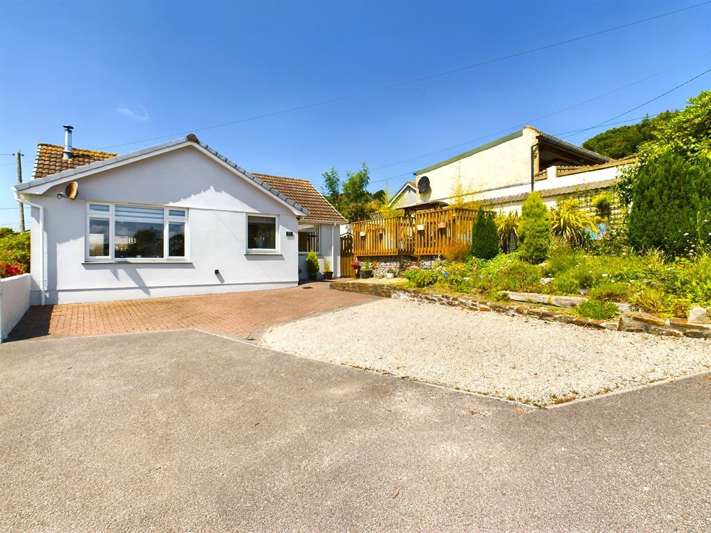 Property photo 1 of 13 Elevation