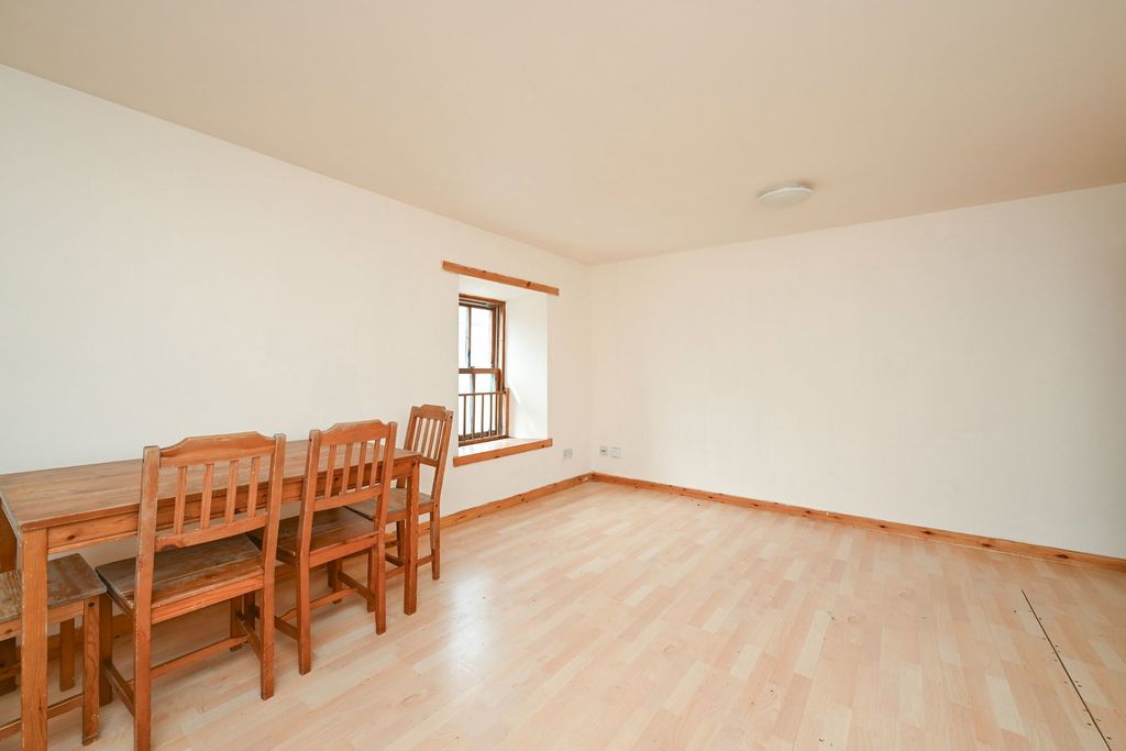 Additional image 14 of 2 bed end terrace house for saleThe Store, Main Street, Scalloway, Shetland ZE1