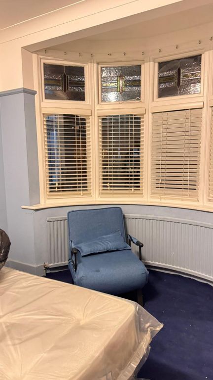 Property photo 2 of 3